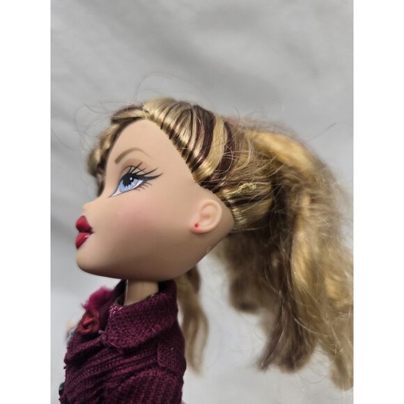 Bratz Twinz Valentina and Oriana- Read Description - Picture 3 of 16